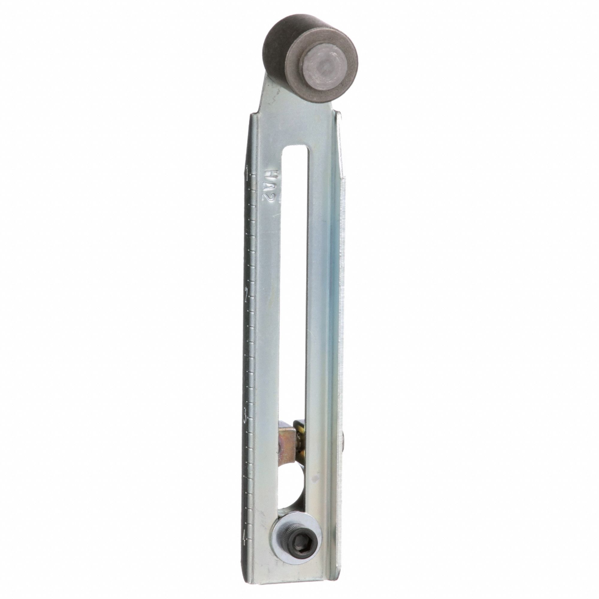 Telemecanique Sensors 3G-OTH-30249