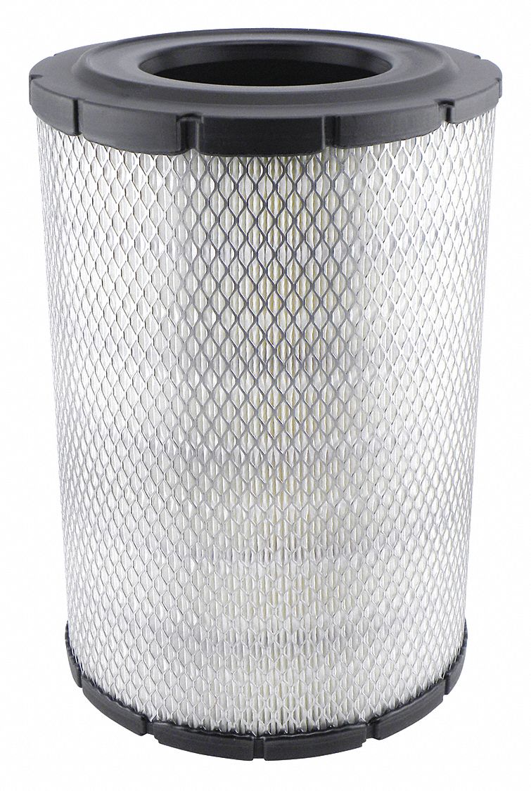 Baldwin Filters 3G-OTH-490686