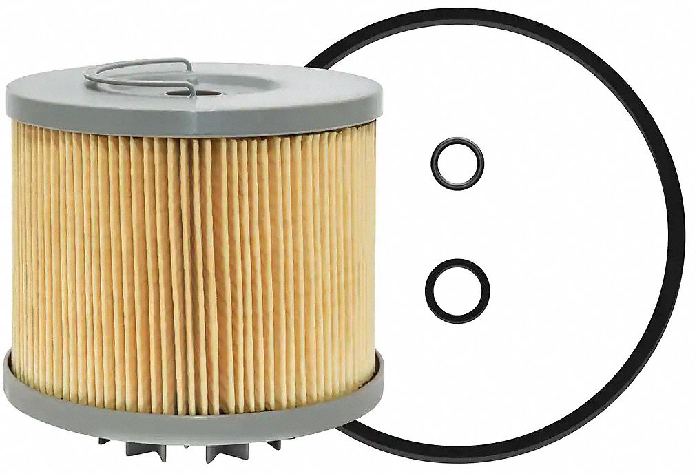 Baldwin Filters 3G-OTH-496416