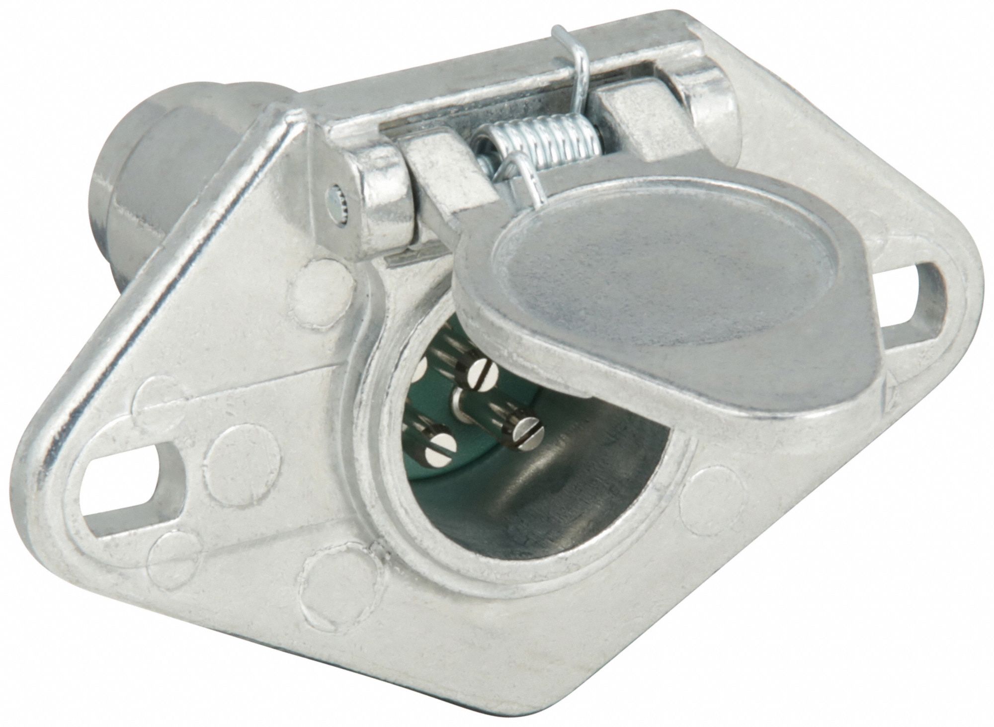 Hopkins Towing Solutions 3G-OTH-487773