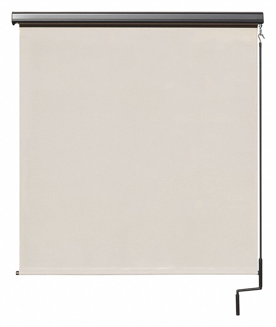 Keystone Fabrics 3G-OTH-580869