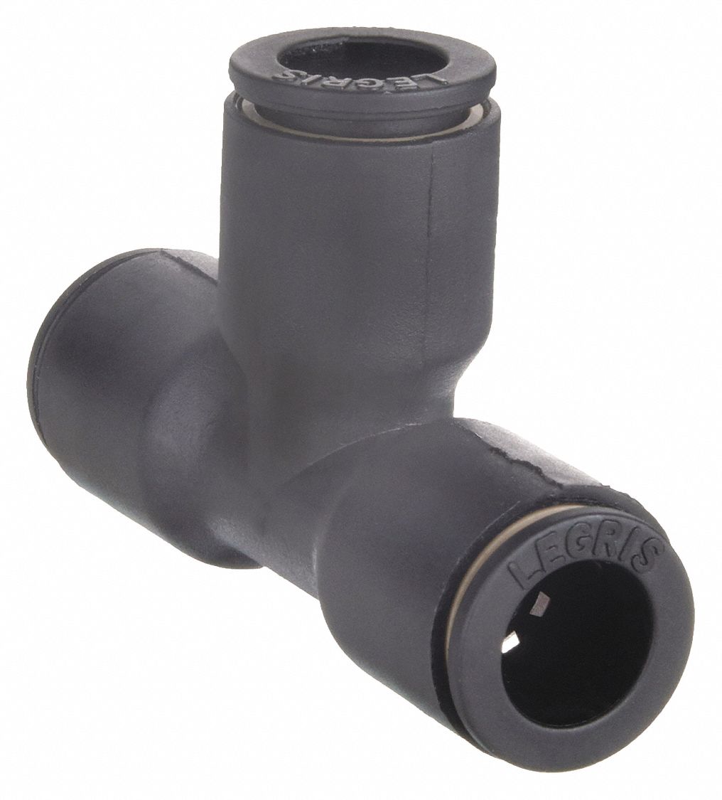Legris 3G-OTH-492436