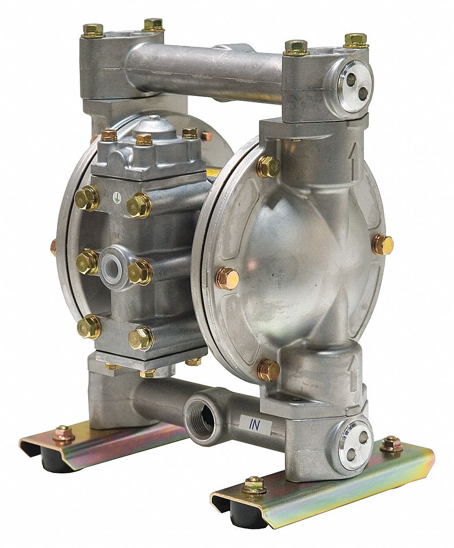 Dayton 3G-OTH-85535
