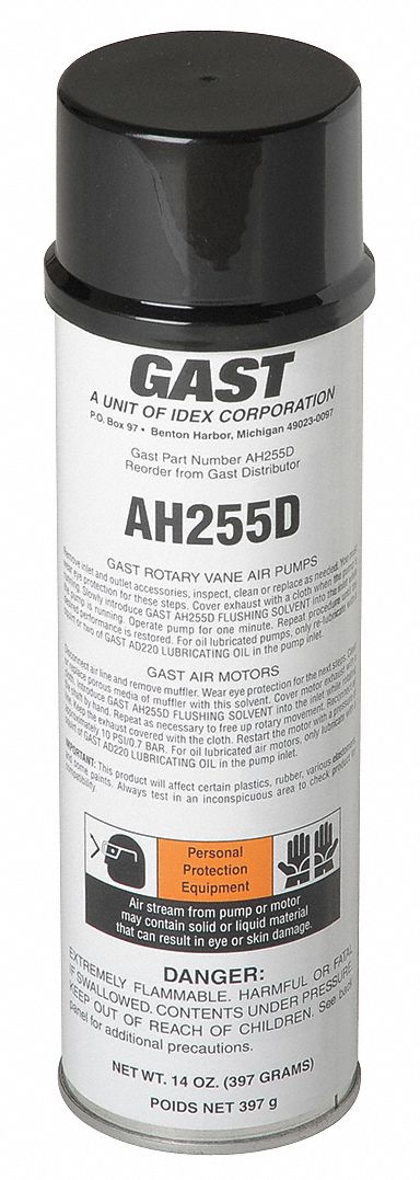 Beaver 3G-OTH-141149