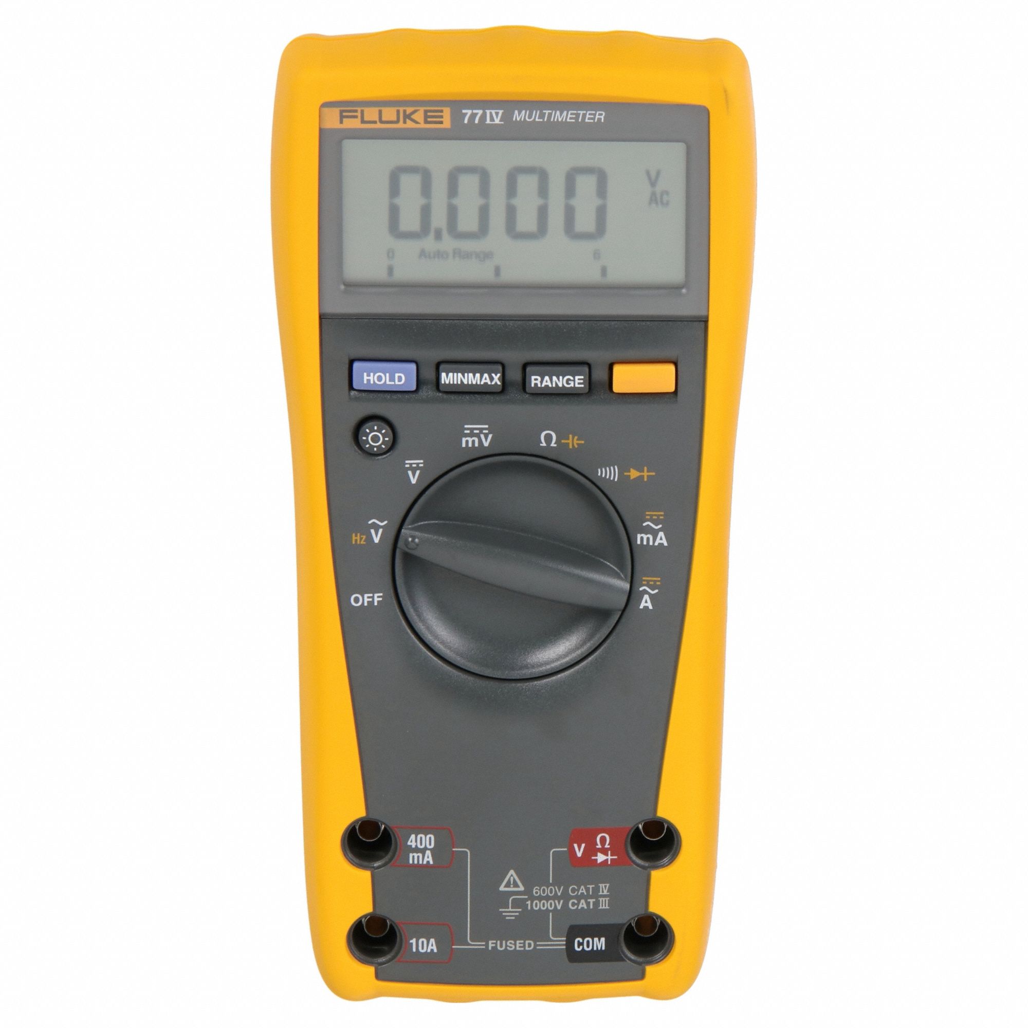 Fluke 3G-OTH-173861