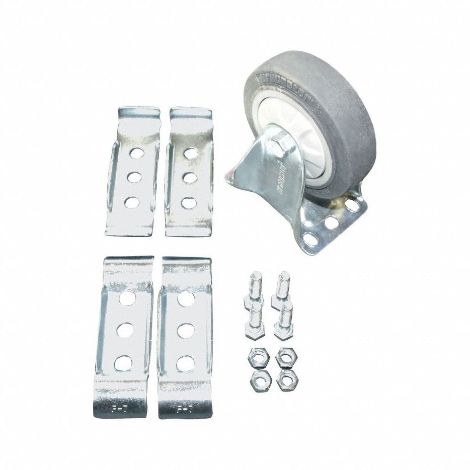 Flexpipe 3G-OTH-352318