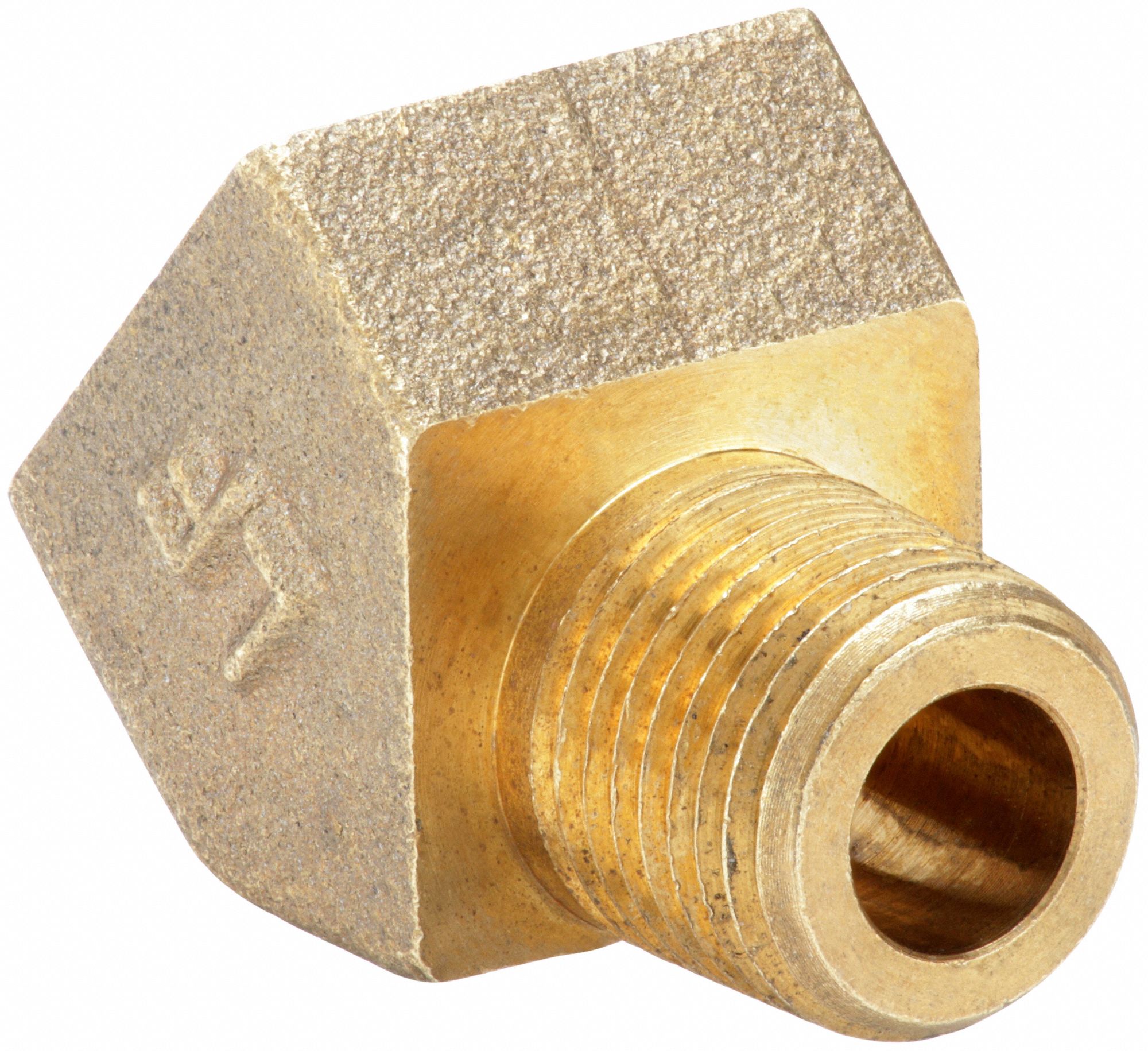 Approved Vendor 3G-OTH-459701