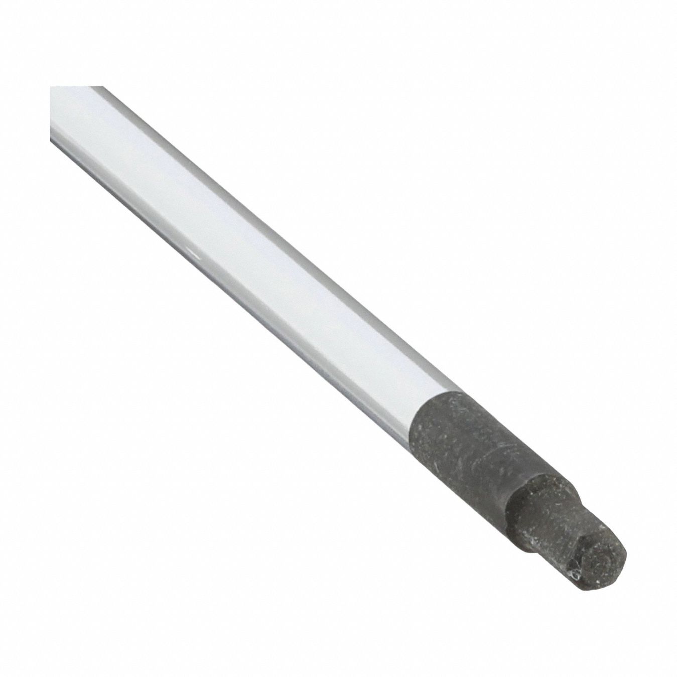 Westward 3G-OTH-406216