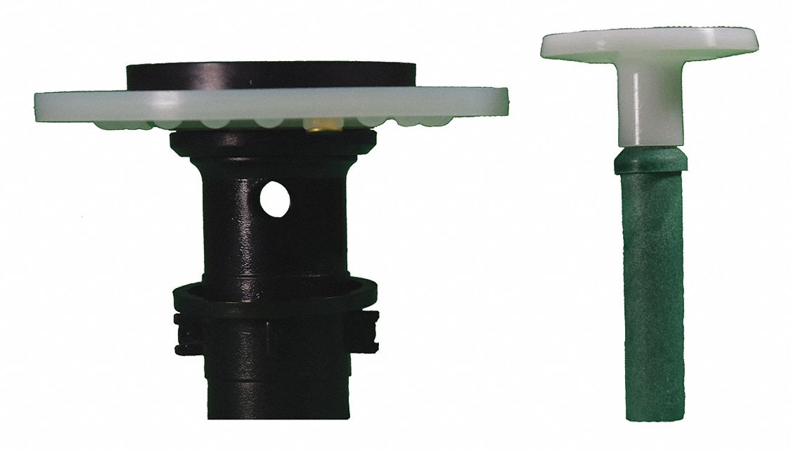 Amtc Valve 3G-OTH-446793