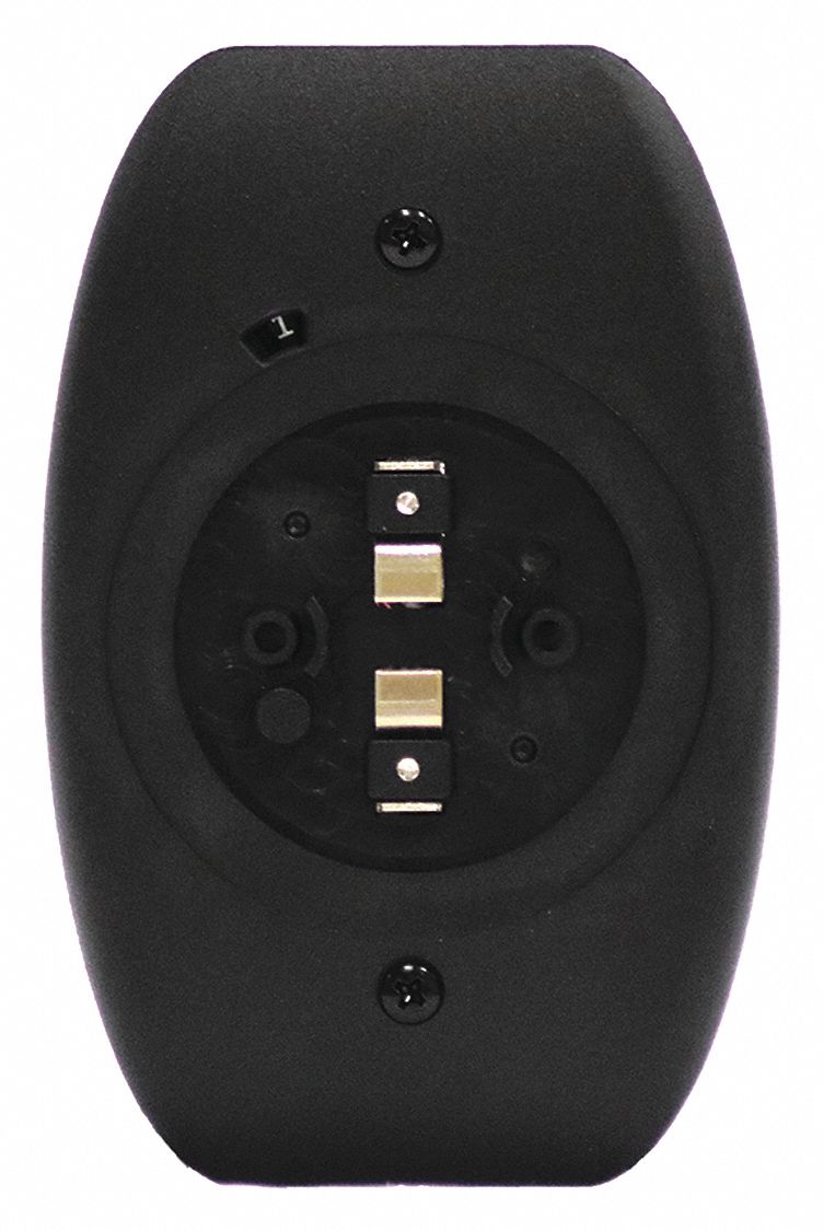 Soundtube 3G-OTH-418555