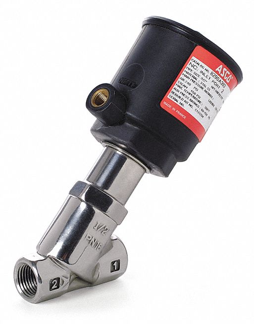 Asco 3G-OTH-435086