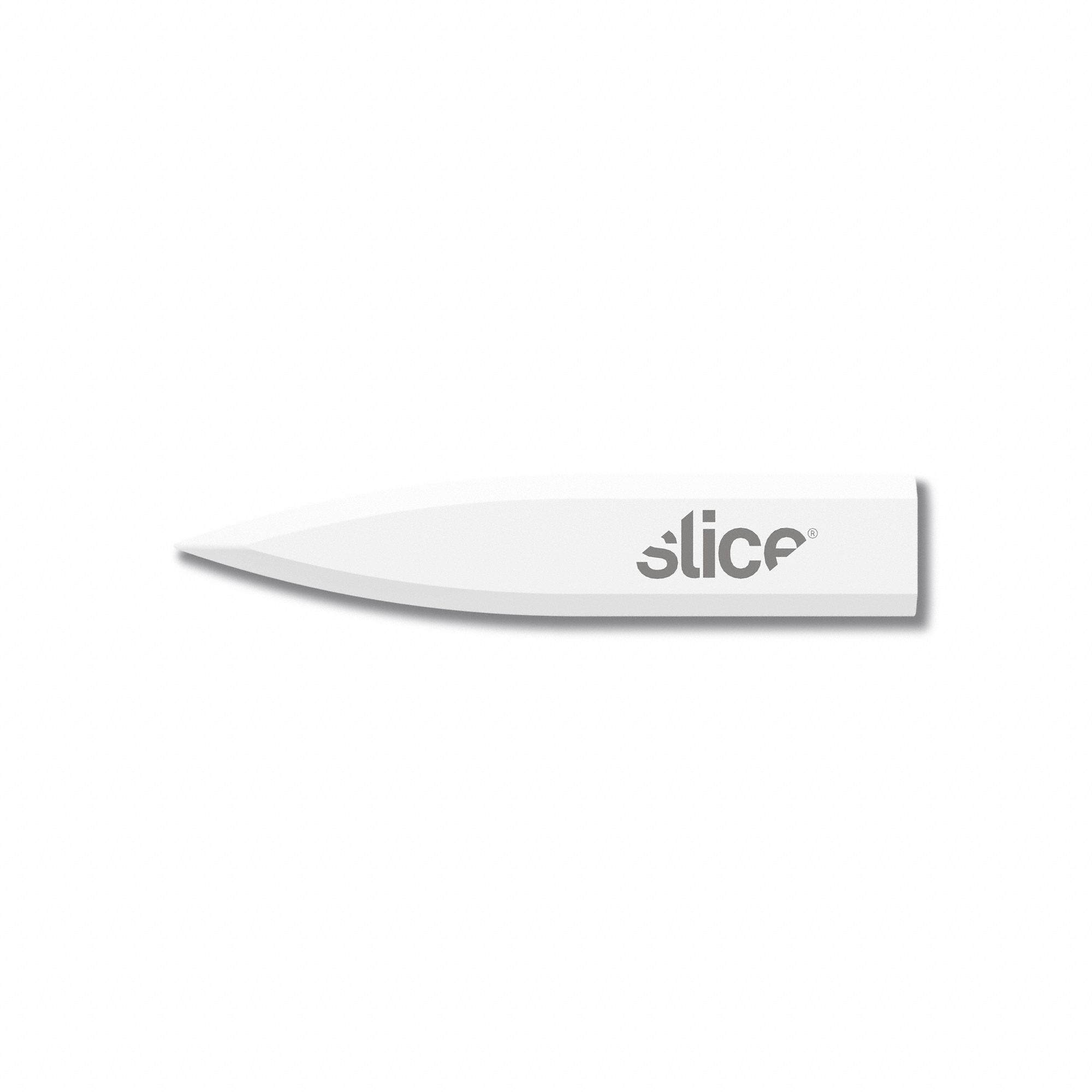 Slice 3G-OTH-272750