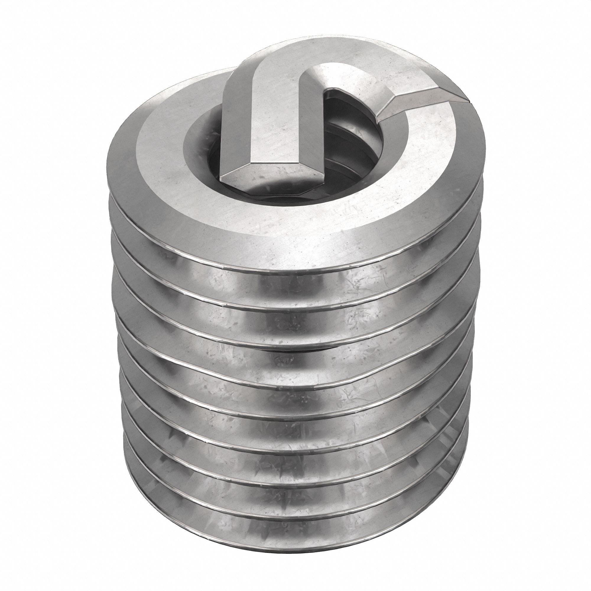 Heli-coil 3G-OTH-528954