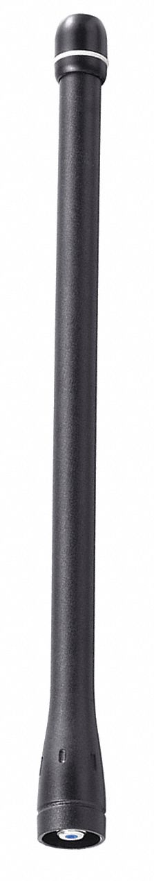 Icom 3G-OTH-385377