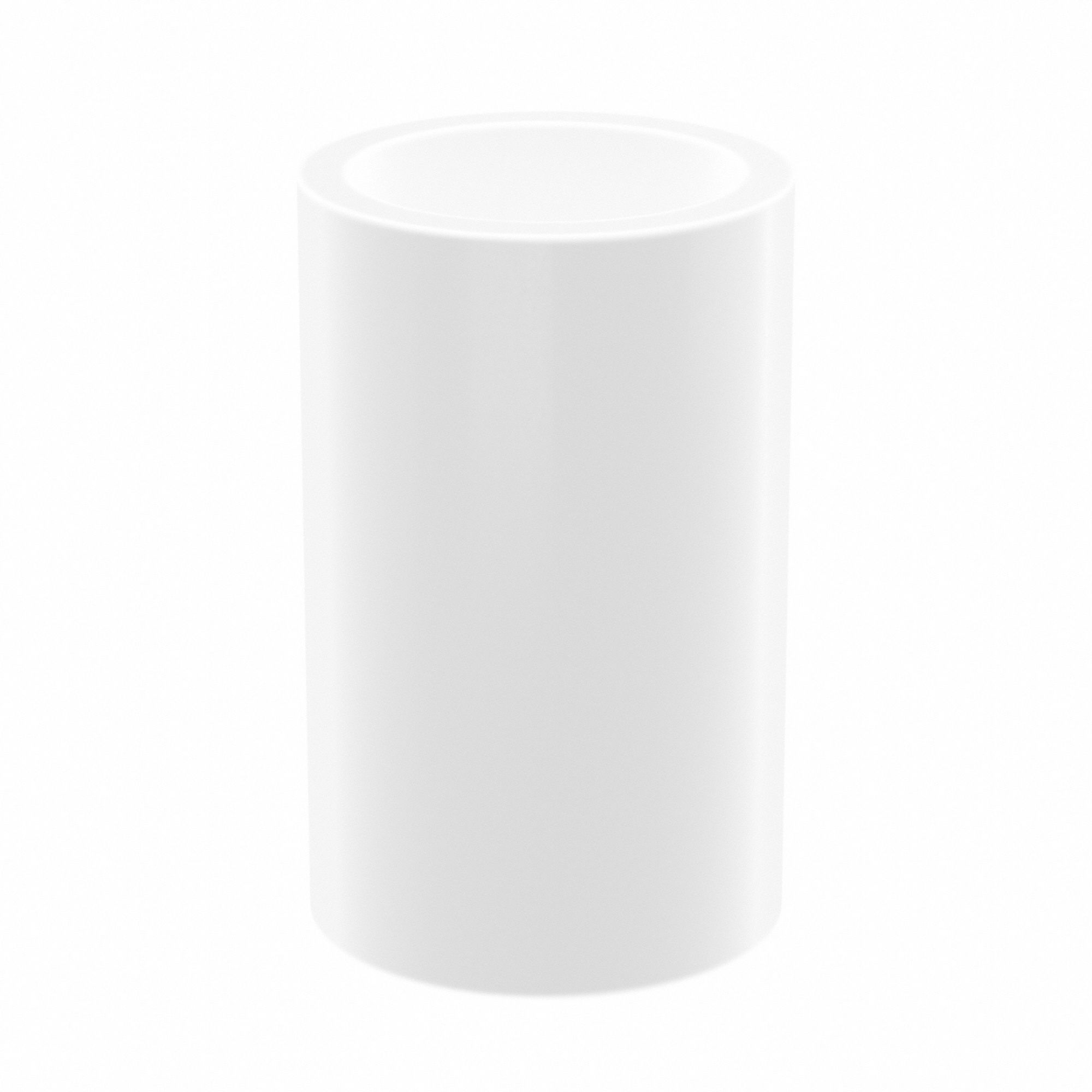 Oilite 3G-OTH-102335