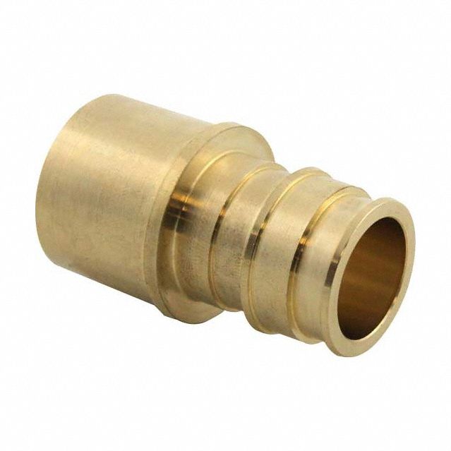 Uponor 3G-OTH-468020