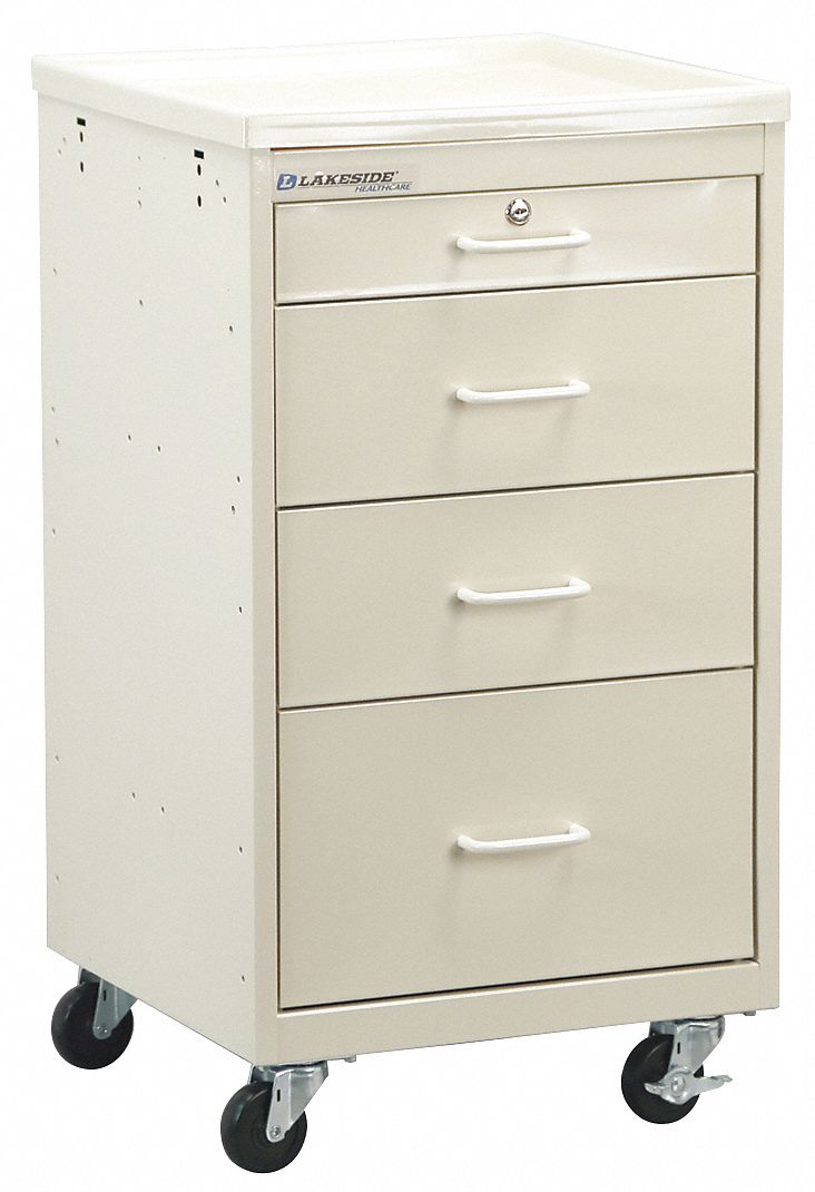 Lakeside 3G-OTH-558057