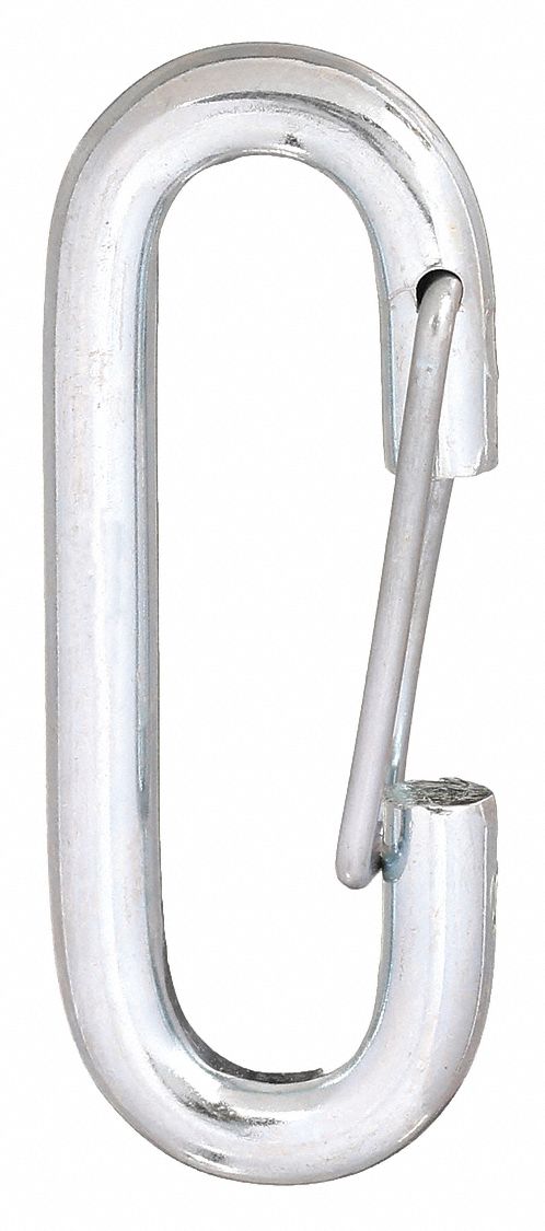 Lucky Line Products 3G-OTH-512140