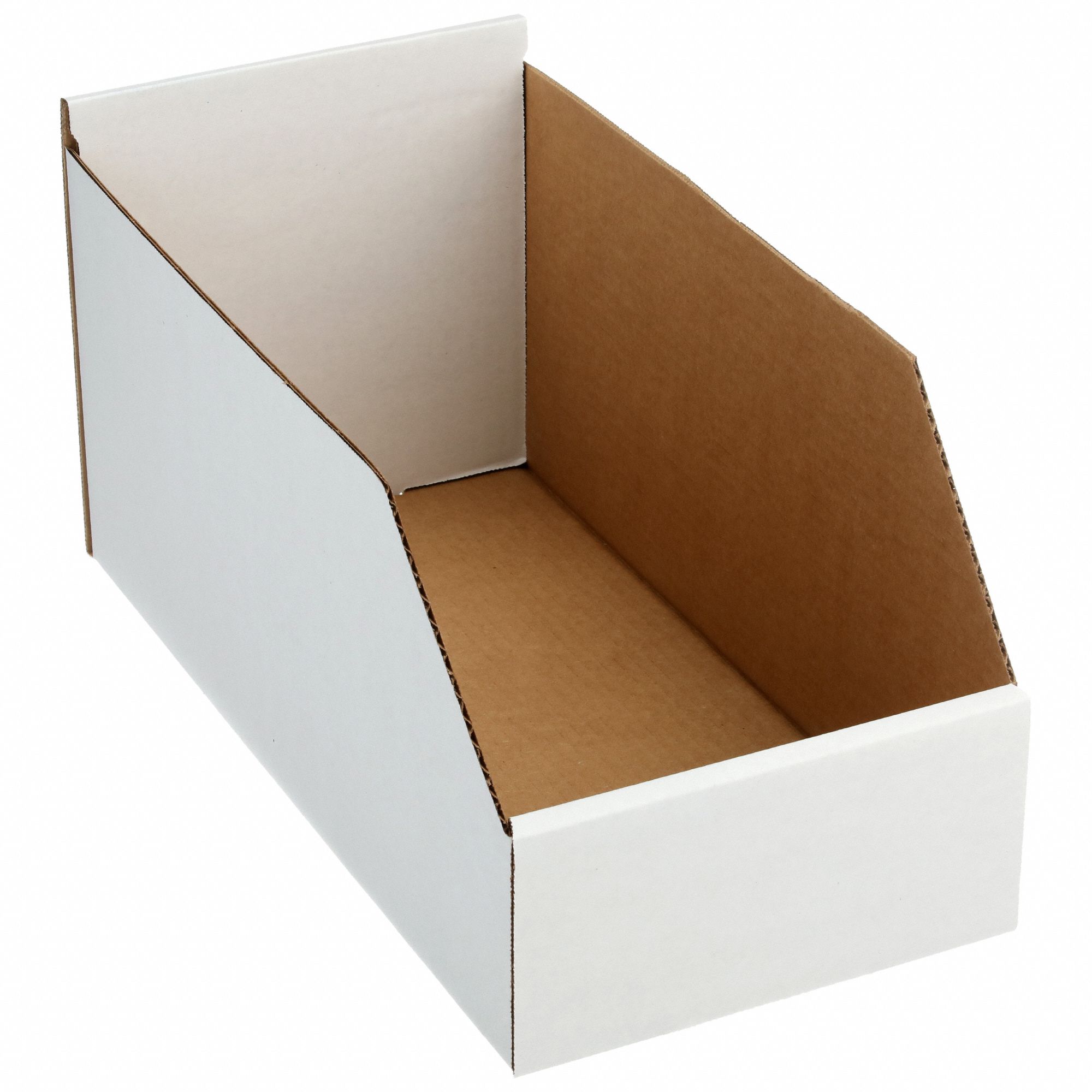 Packaging Corporation Of America 3G-OTH-347521