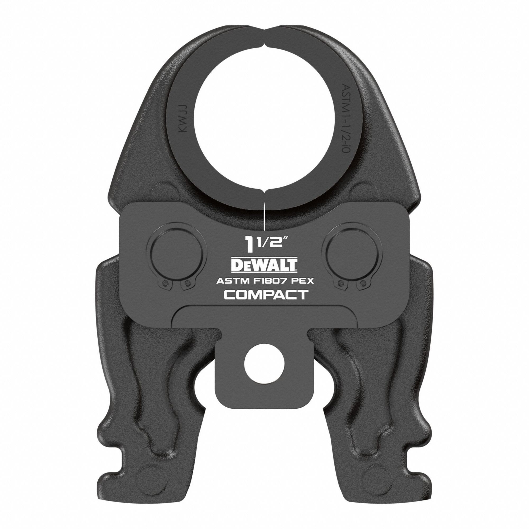 Dewalt 3G-OTH-299869
