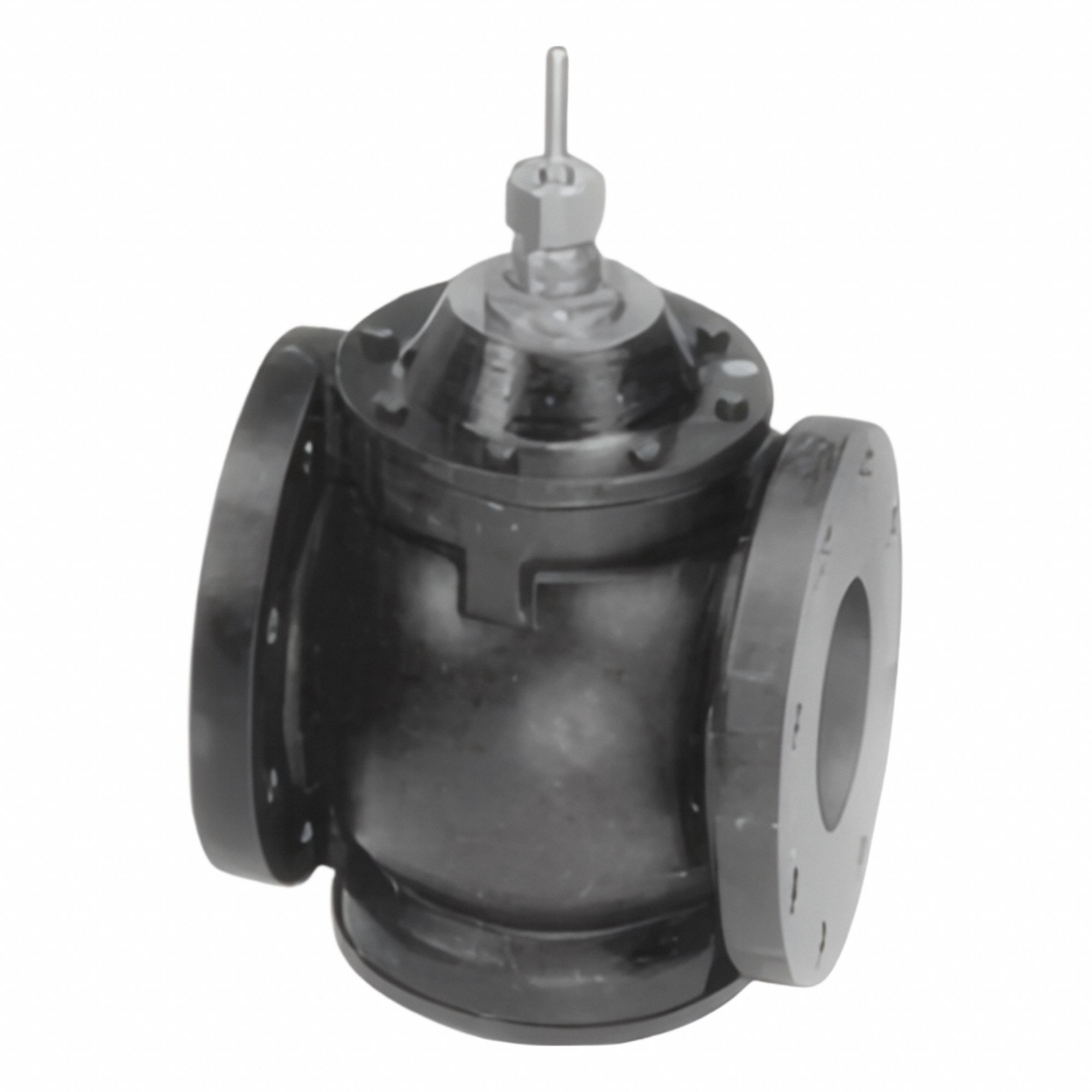 Johnson Controls 3G-OTH-68098