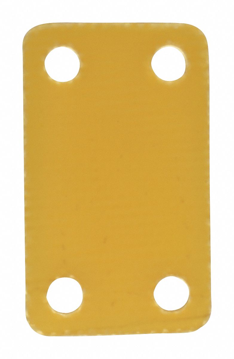 Dayton 3G-OTH-594402