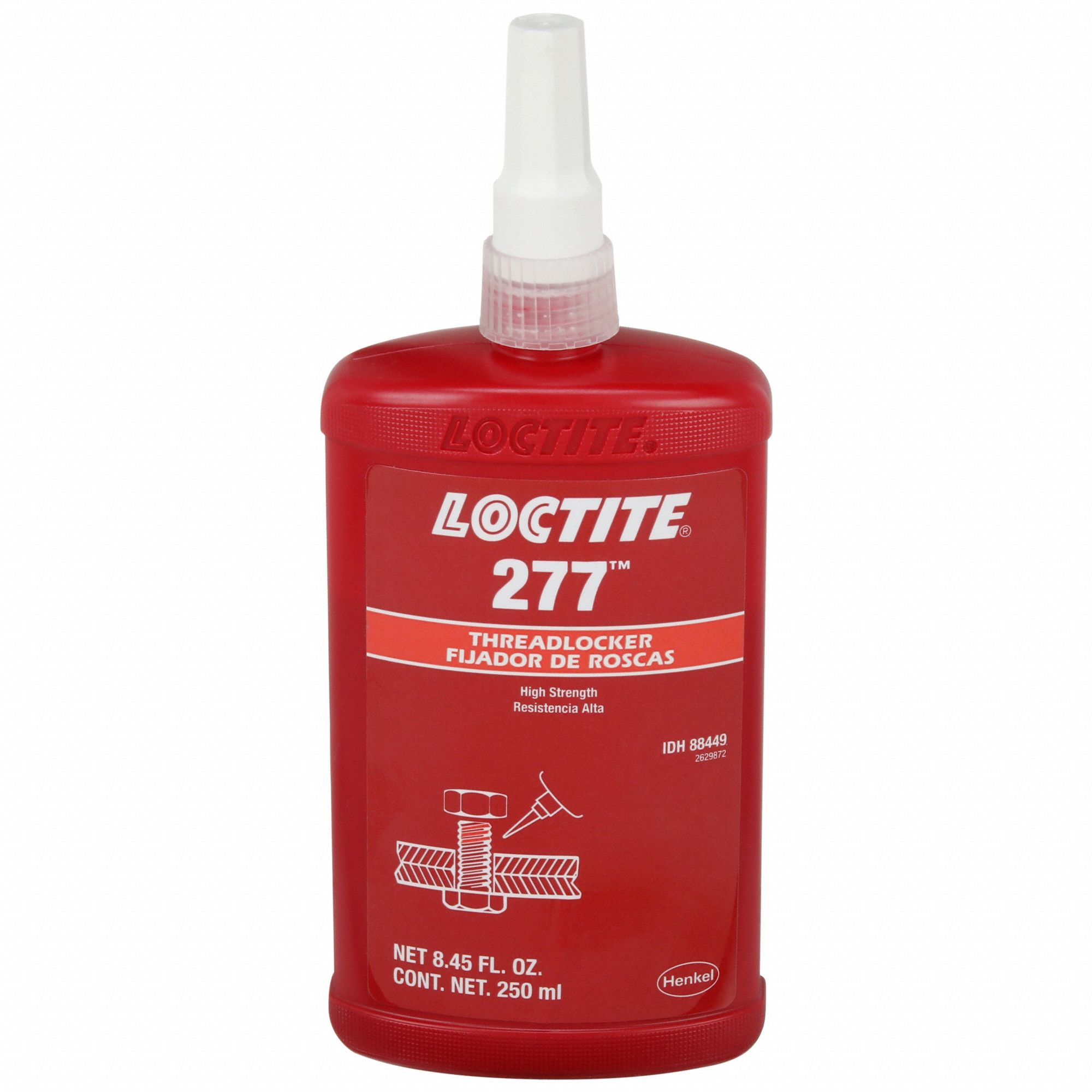 Loctite 3G-OTH-563668