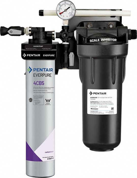 Everpure 3G-OTH-451095