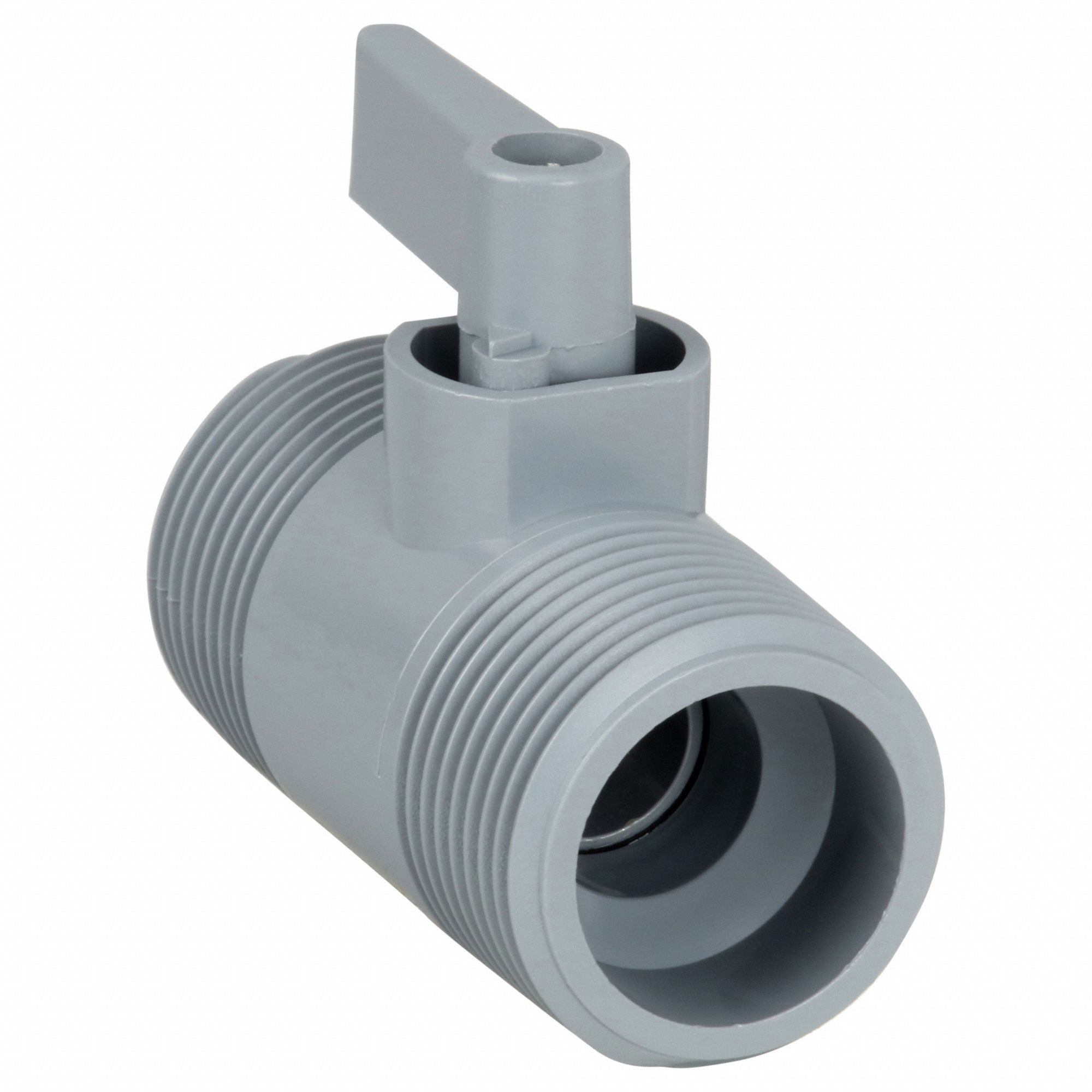 Approved Vendor 3G-OTH-596717