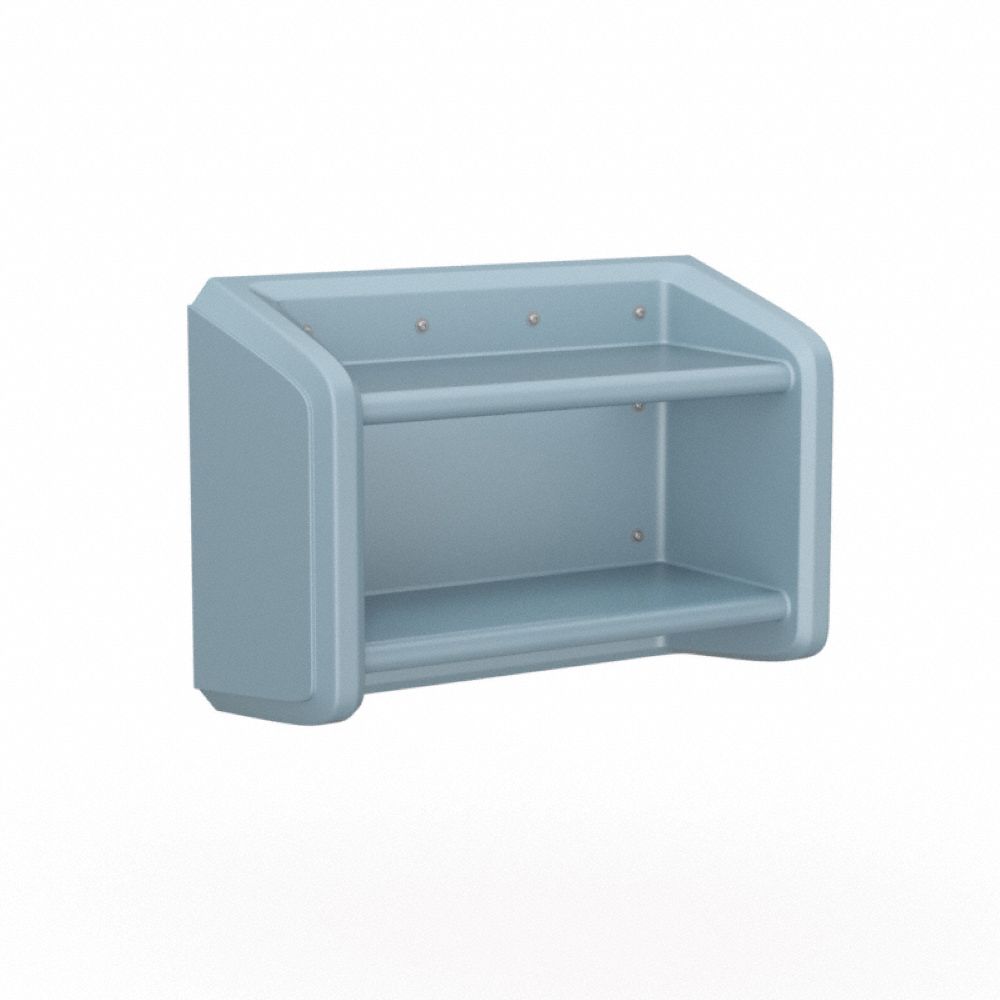 Cortech 3G-OTH-606531