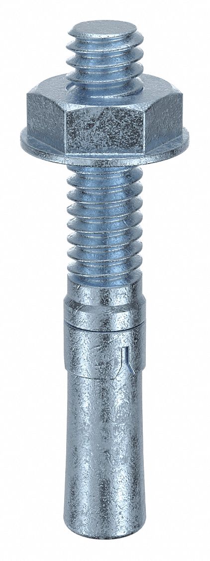 Mkt Fastening 3G-OTH-529596