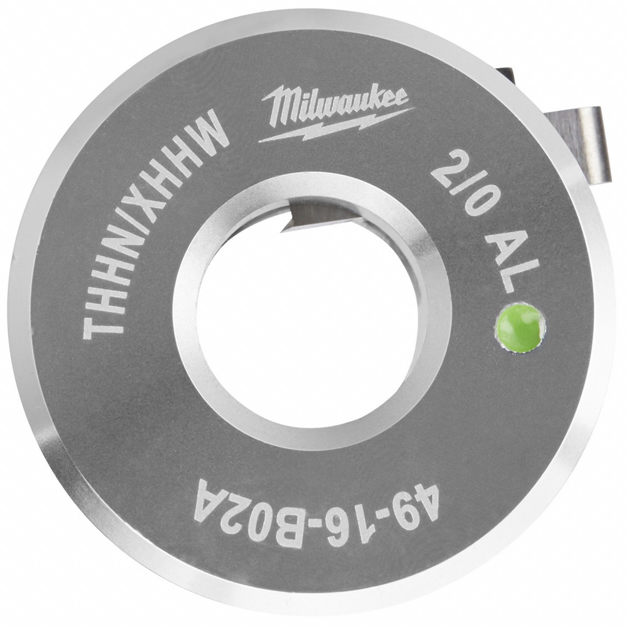 Milwaukee 3G-OTH-404802