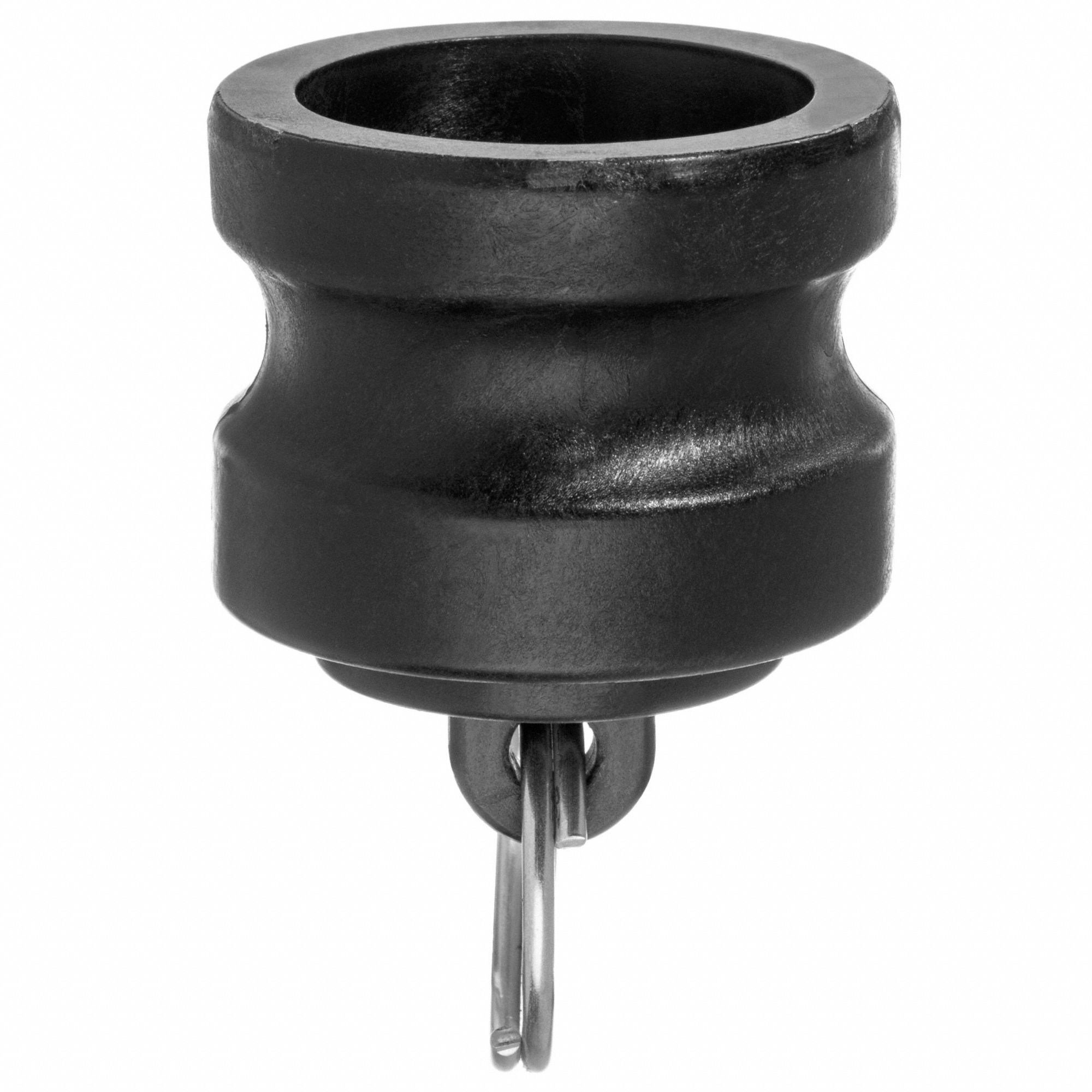 Usa Industrials 3G-OTH-451177