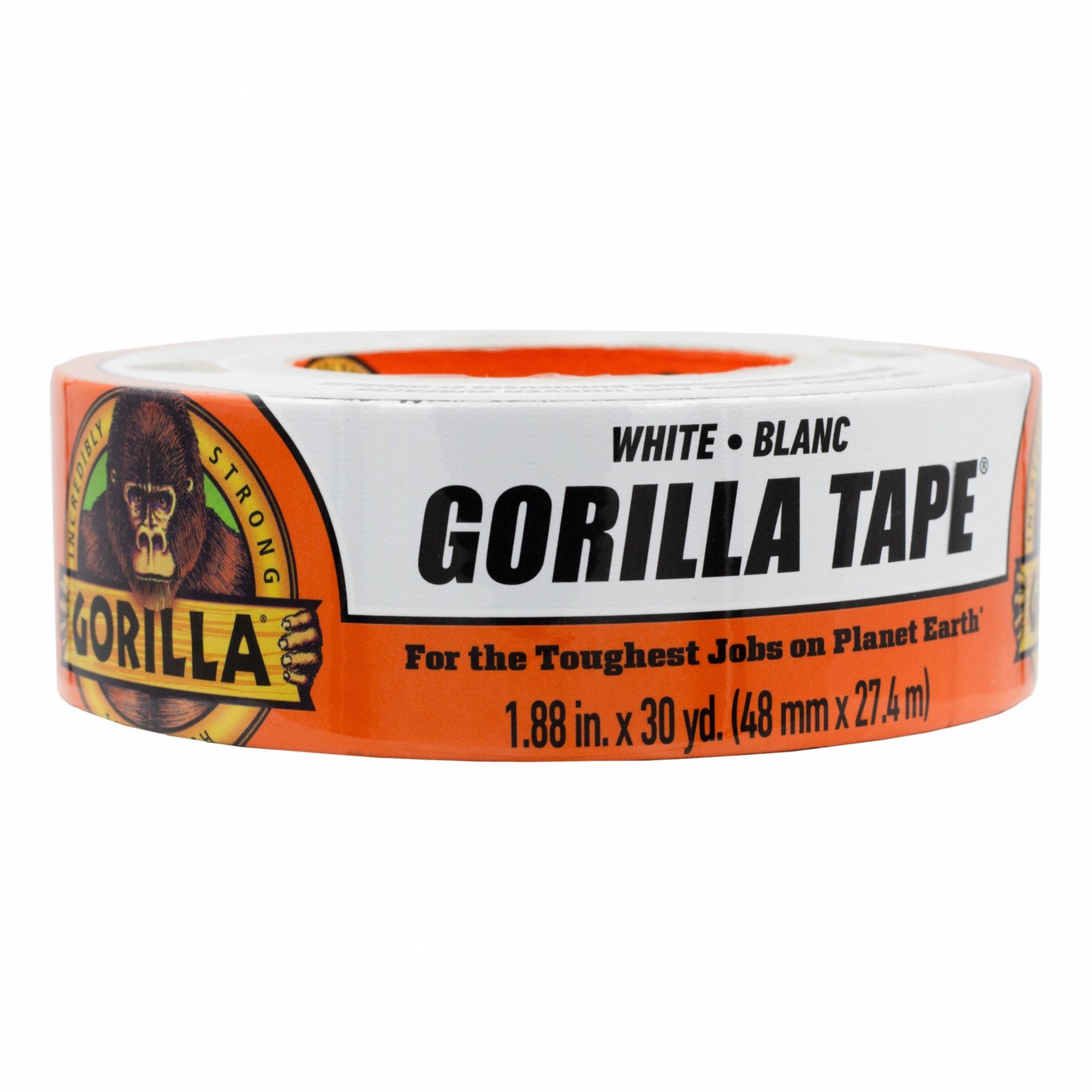 Gorilla 3G-OTH-566446