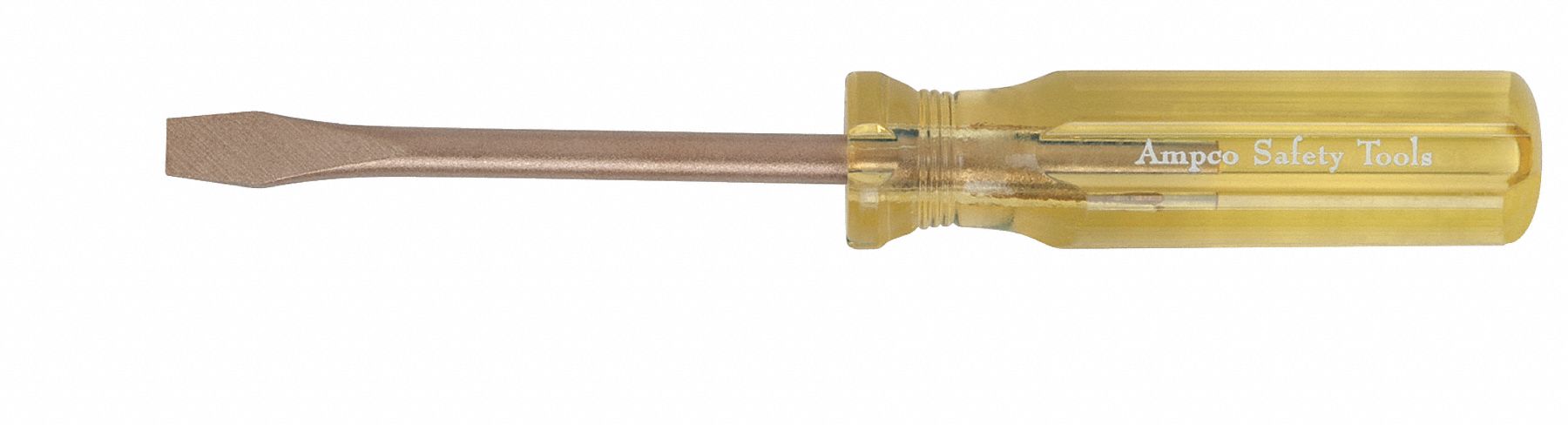 Ampco 3G-OTH-268820