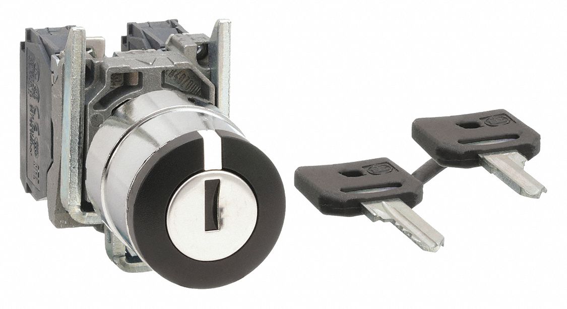 Schneider 3G-OTH-32382
