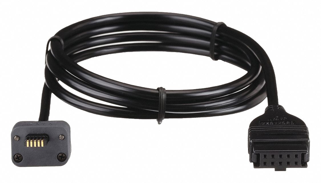 Mitutoyo 3G-OTH-235779