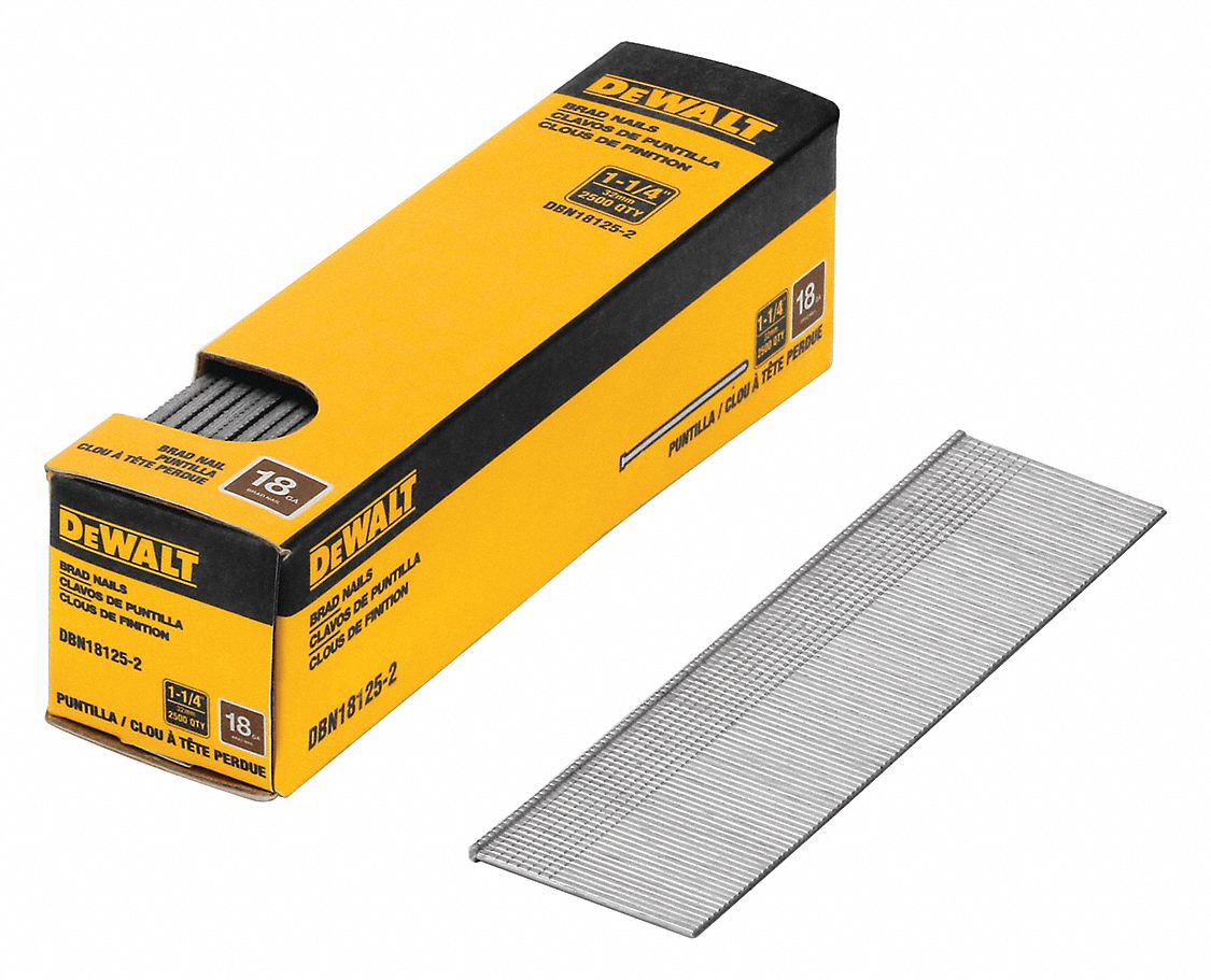 Dewalt 3G-OTH-525593
