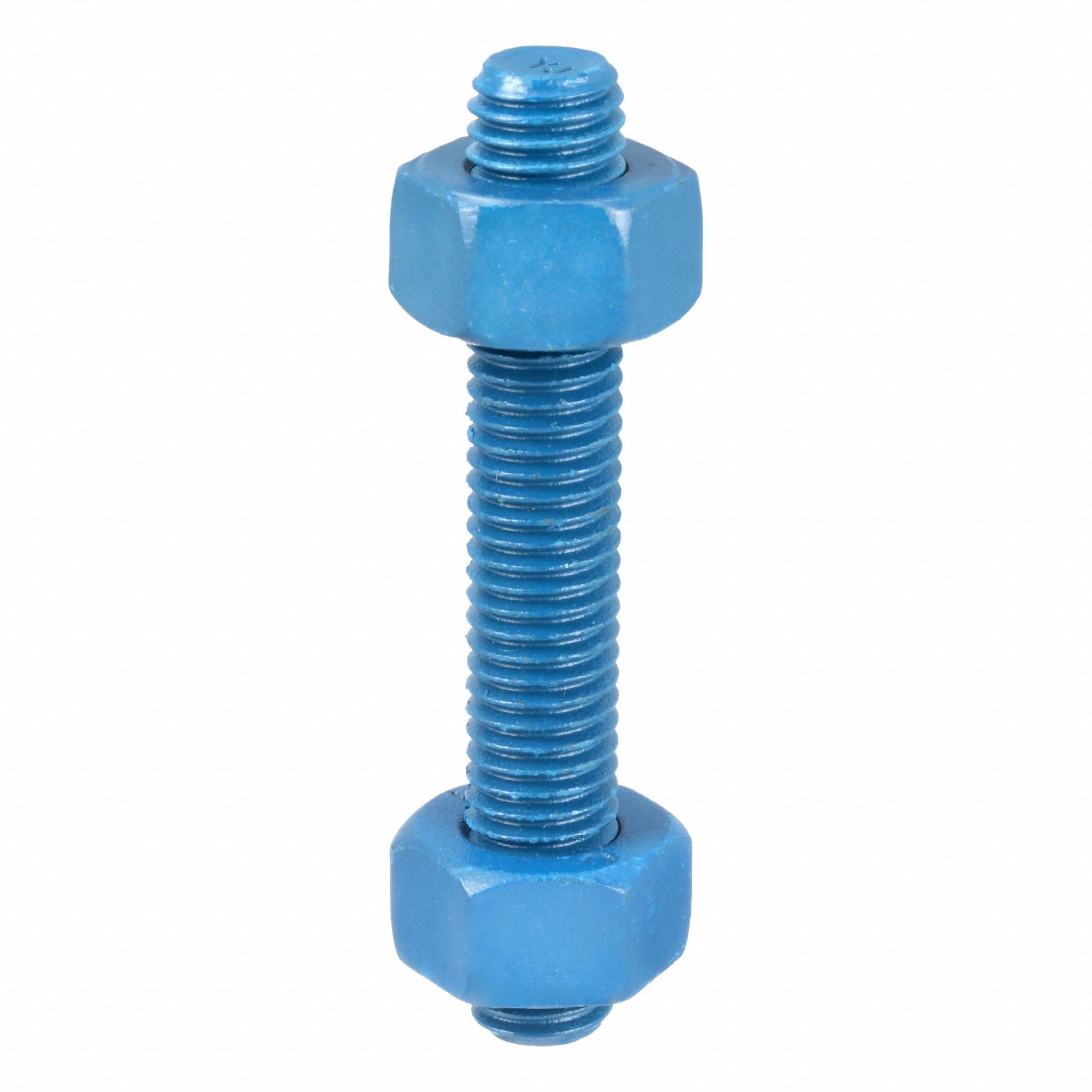 Usa Fastener 3G-OTH-535354