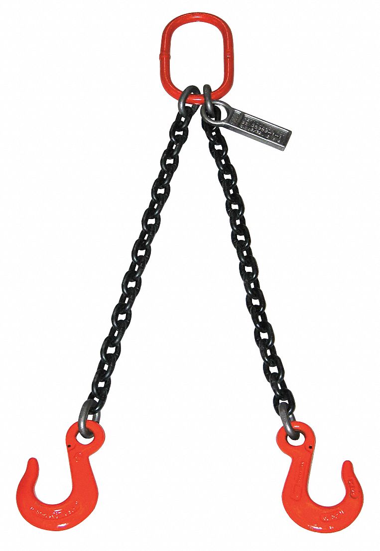 Lift-all 3G-OTH-332179