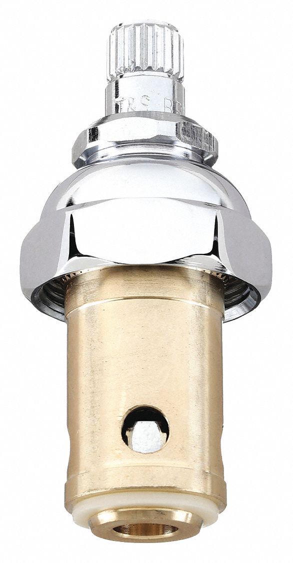 T&s Brass 3G-OTH-442584