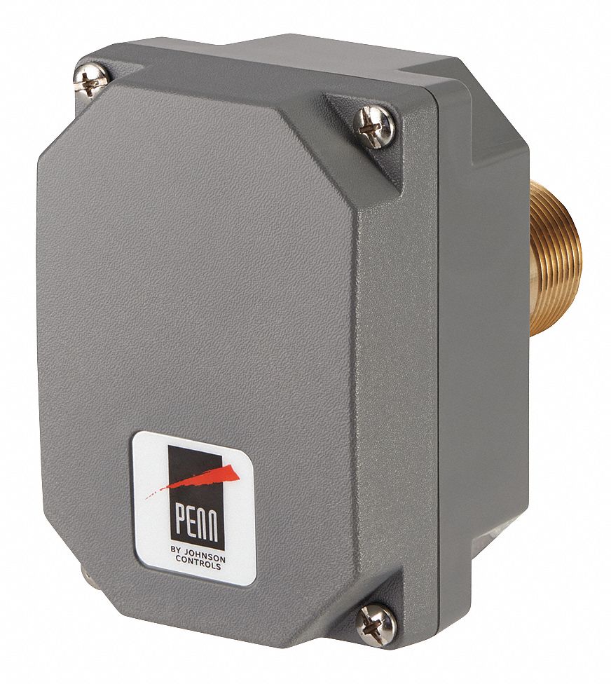 Johnson Controls 3G-OTH-93521