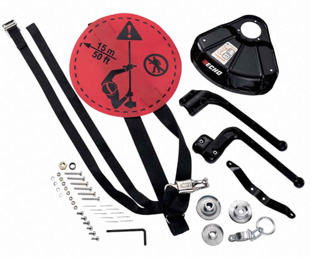 Echo 3G-OTH-595030
