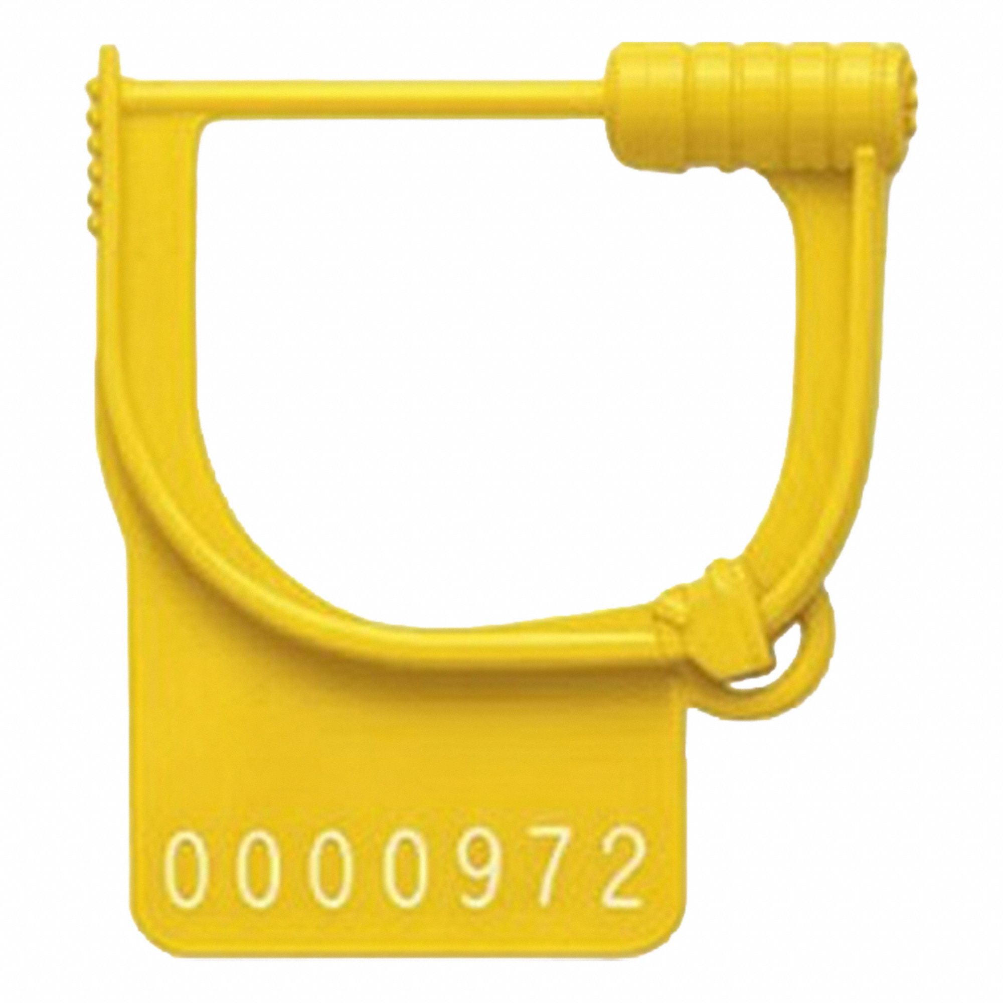 Tydenbrooks 3G-OTH-428165