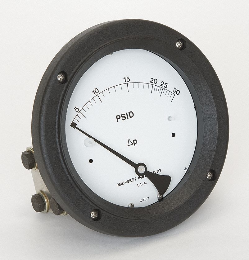 Midwest Instrument 3G-OTH-175110