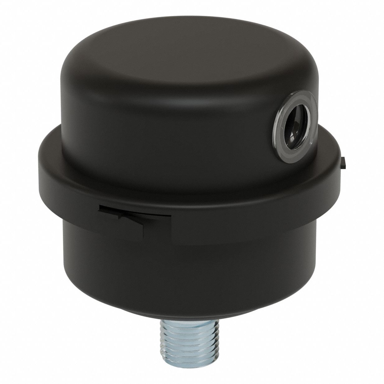 Solberg 3G-OTH-147150