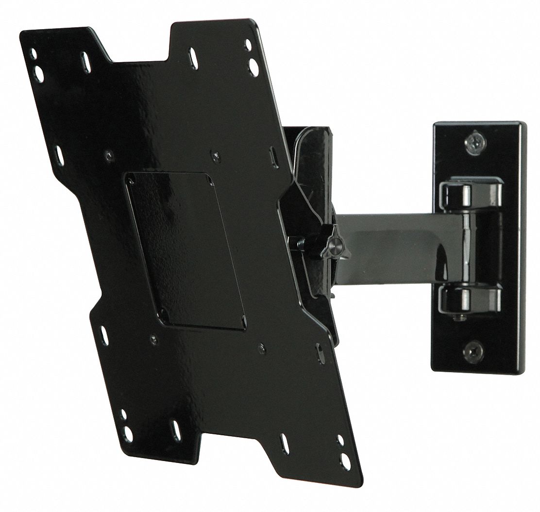 Peerless 3G-OTH-387672