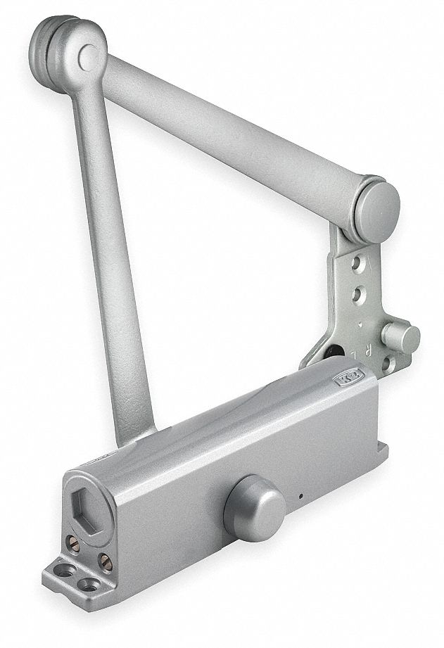 Dormakaba 3G-OTH-505954