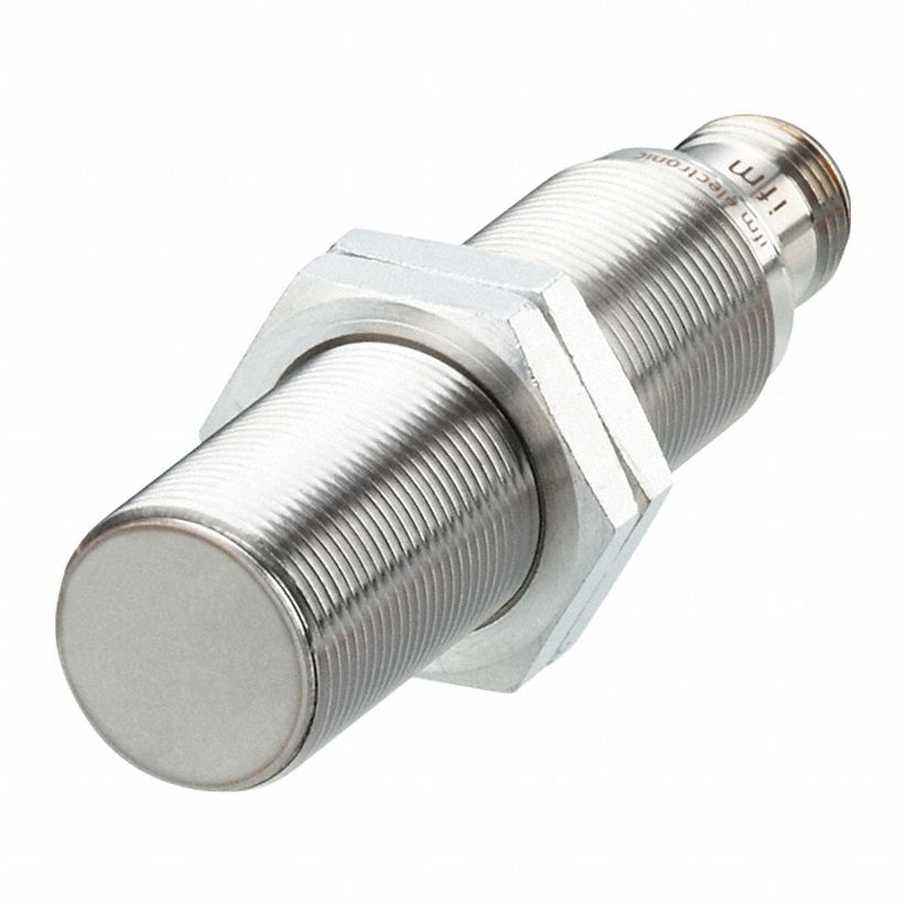 Ifm 3G-OTH-36037