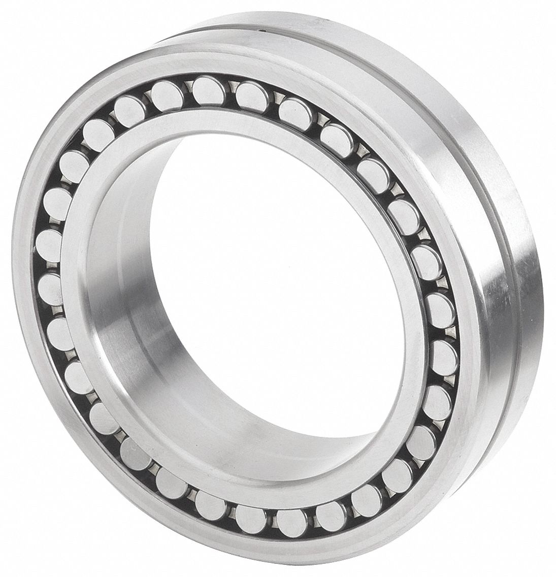 Tritan 3G-OTH-107404
